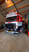 20260822-Lewiszong-Oldtimer-00081